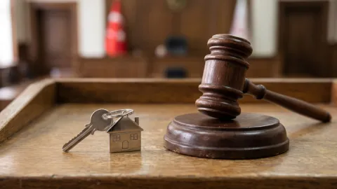 Yargıtay'dan kiracıları sevindiren emsal karar: O masraflar silindi