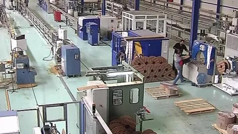 Yargıtay'dan "sürgün tayin"e engel