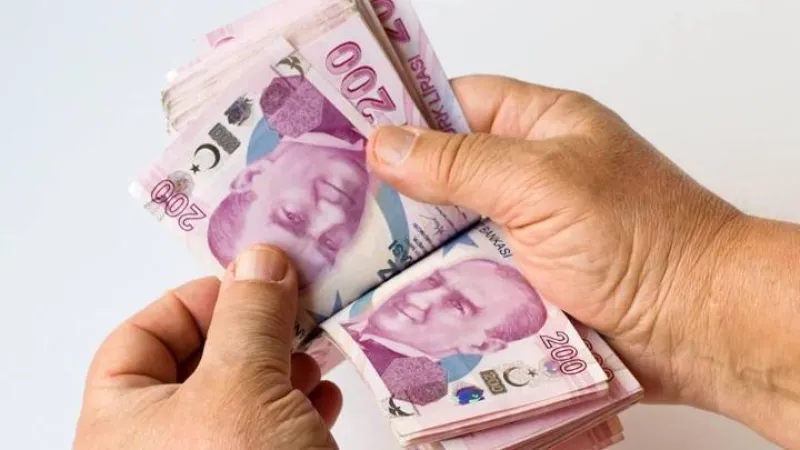 Yargıtay'dan yetim maaşında emsal karar