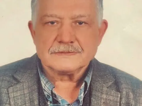 İstanbul Boğazı’nda cesedi bulundu: Kayıp olarak aranıyordu - fotoğraf 2