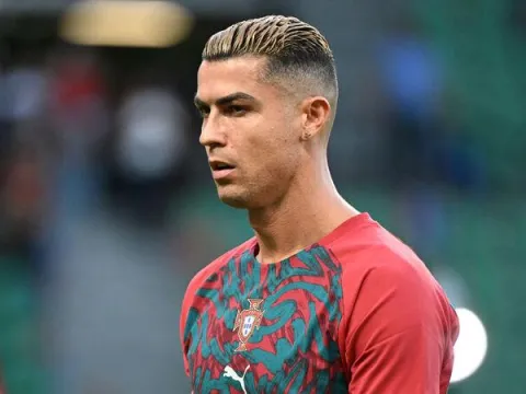 Ronaldo'nun cezası belli oldu! - fotoğraf 2