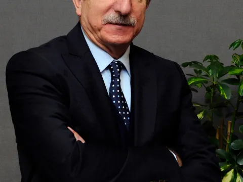Erdoğan’ı yanıltıyorlar - fotoğraf 1