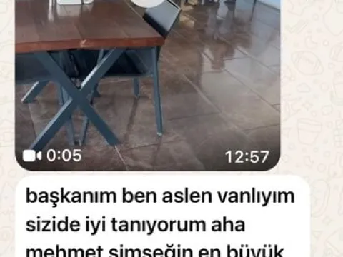 AKP'li Savcı Sayan, Mehmet Şimşek'i topa tuttu: Esnafa şahinsiniz, milyarların hesabını kim verecek? - fotoğraf 1