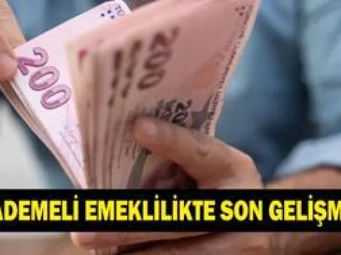 İsmail Kartal rotasyona gitmeyecek! Fenerbahçe’de kazanan 11 bozulmuyor - fotoğraf 2