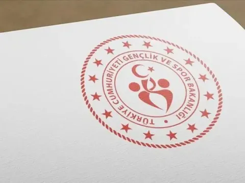 KYK burs başvuru ekranı 2026-2027: KYK burs ve kredi başvurusu ne zaman başlayacak? - fotoğraf 1