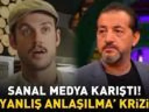 İlk TOGG taksi yollarda! - fotoğraf 4