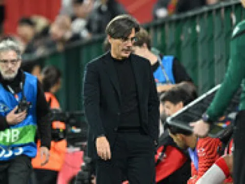 Belçika - Türkiye maçı sonrası Nihat Kahveci'den Montella'ya tepki: 'Arda Güler'in anası ağladı!' - fotoğraf 5