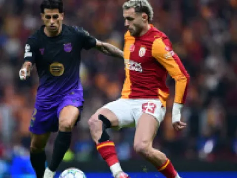 Torreira sakatlandı! Oyuna devam edemedi - fotoğraf 3