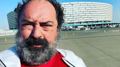 Yemeksepeti'nin kurucusunu tehdit eden Çirkinler Çetesi kimdir? Zuhat Altunç kaç yaşında, nereli?