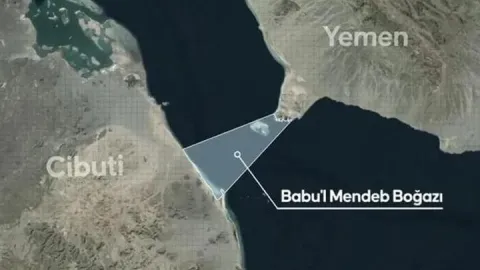 Yemen ordusu duyurdu: Liman kenti Muha, Husilerden geri alındı