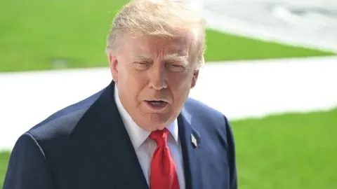 Yemen planında Türkiye sürprizi: Trump’ın sözleri dikkat çekti