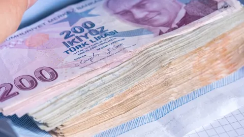 Yeni asgari ücret için en güçlü 2 rakam ortaya çıktı