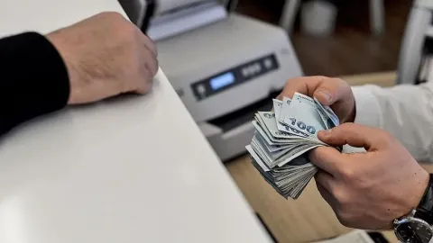 Yeni dönem. BES birikimleri bedelli askerlik ve hac için de kullanılabilecek