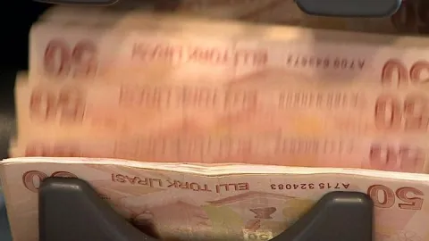 Yeni haftada piyasada beklenti ne?