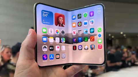 Yeni iPhone'un Türkiye’deki tamir ücretleri açıklandı: Fiyatlar 172 bin TL'yi gördü