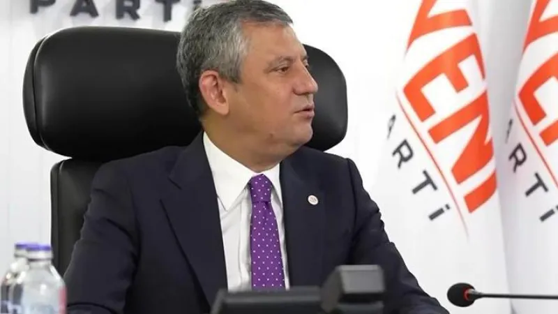 Yeni Parti milliyetçi ittifak mı kuracak?