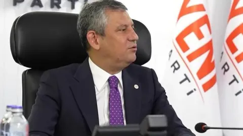 Yeni Parti milliyetçi ittifak mı kuracak?