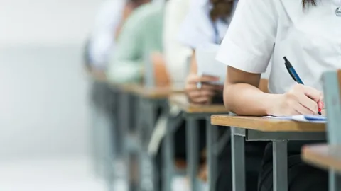 Yeni sistemin ayrıntıları belli oldu: MEB, ortak yazılı sınav için kılavuz yayımladı