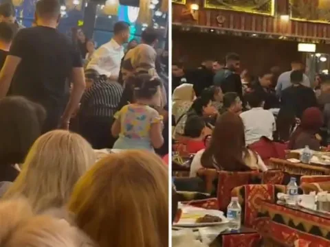 Hakkı Bulut rahatsızlandı; hastaneye kaldırıldı - fotoğraf 1