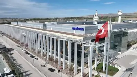 Yerli kampüste yabancı otomobile yasak