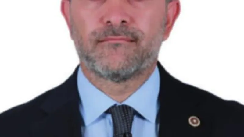 Yeşildal: Konut Teslimine Kadar Kira Verilecek