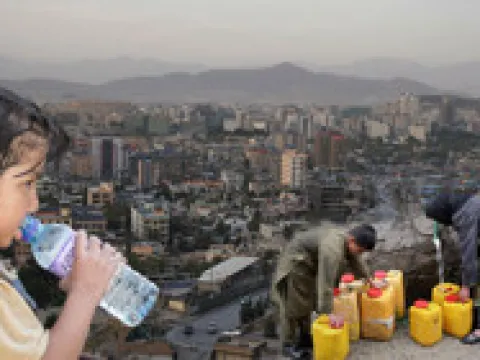 Suudi Arabistan'a ait helikopter düştü: 2 subay hayatını kaybetti - fotoğraf 4
