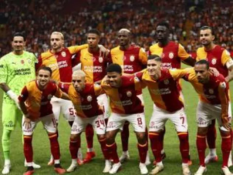 Rafael Leao'dan Okan Buruk'a derbi mesajı! - fotoğraf 1