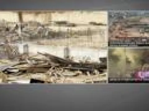 Eski sevgilisinin evli olduğunu öğrendi: Kağıthane'de "tornavidalı" hesaplaşma! - fotoğraf 1
