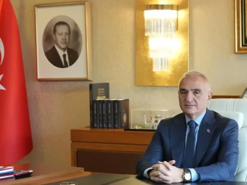 Kaçakçılara sınırda şafak baskını! 7 bini aşkın tarihî eser yurt dışına kaçırılmaktan kurtarıldı - fotoğraf 4