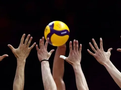 Voleybol Sultanlar Ligi başlıyor! - fotoğraf 1