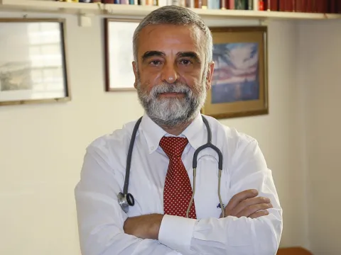 Kış hastalıklarına karşı önlem aldınız mı? - fotoğraf 1