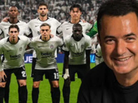 Marca'dan Arda Güler'e övgü: 'Belirleyici rol oynadı!' - fotoğraf 3