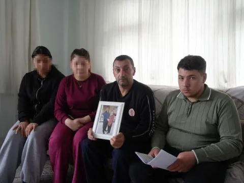 Öksürük şikayeti vardı... Öldüren iğnede flaş gelişme! - fotoğraf 4