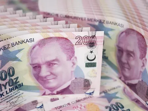 Yeni asgari ücret ne kadar olacak? Ekonomist Muhammet Bayram tahminini açıkladı - fotoğraf 2