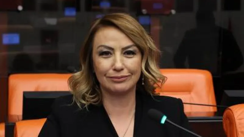 YILDIRIM KARA: AKASYA MAHALLESİ TOKİ’LERİ NE OLACAK?