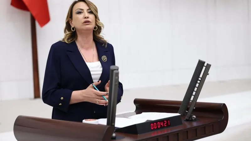 YILDIRIM KARA: ENGELLİ YURTTAŞ NASIL YAŞASIN?