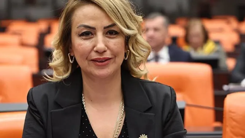 Yıldırım Kara: Hizmetler Aksıyor Bakanlık Seyrediyor