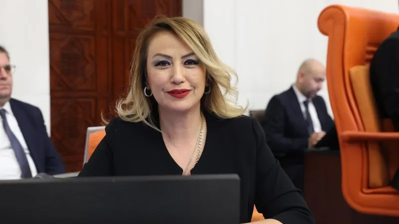 YILDIRIM KARA: ÜÇ YILDIR HAYATTA KALMA MÜCADELESİ VERİYORUZ