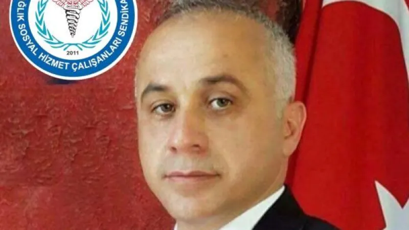 Yılmaz’dan Sağduyu Çağrısı: Kimse Nifak Sokmasın!
