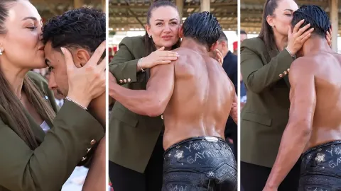 Yine aynı senaryo... Aradığınız kişiye ulaşılamıyor