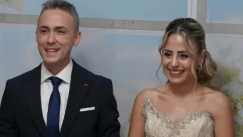 Yine kadın cinayeti! Nişanlısını katletti!