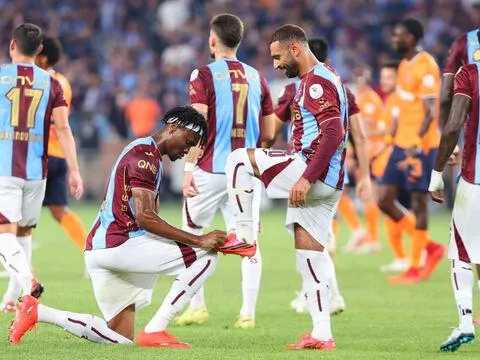 KuPS-Trabzonspor maçı saat kaçta? - fotoğraf 3