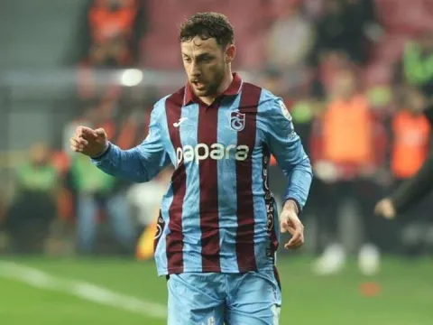 Mustafa Eskihellaç, Samsun’da 61 diyecek! - fotoğraf 1