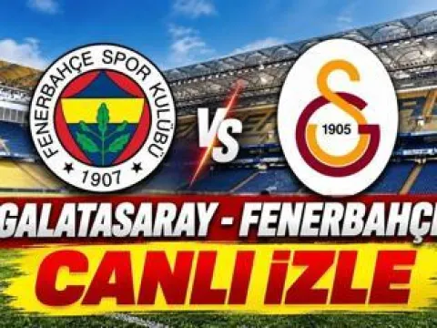 BEİN CONNECT ÇÖKTÜ MÜ? Bein Connect neden açılmıyor? - fotoğraf 2