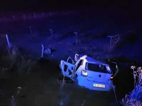 Nişan yüzüğünden sonra ölüme gittiler - fotoğraf 4