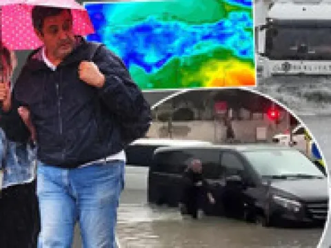 Aynı gün akrabasına 45 mesaj gönderdi! ‘Kişilerin huzur ve sükununu bozma’ suçundan hapis cezası verildi - fotoğraf 3