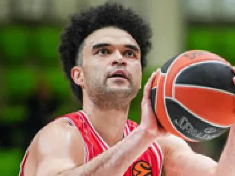 Sofoklis Schortsanitis’ten Ergin Ataman açıklaması: ‘Oyunculara karşı davranış şeklini sevmiyorum!’ - fotoğraf 3