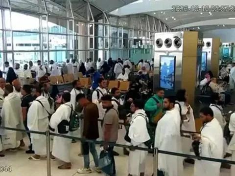 İran’dan Husi çıkışı - fotoğraf 1
