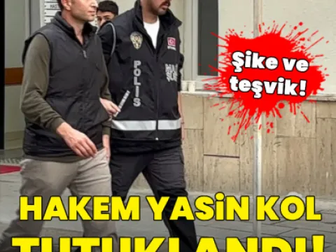 TFF'den flaş toplantı kararı! - fotoğraf 3