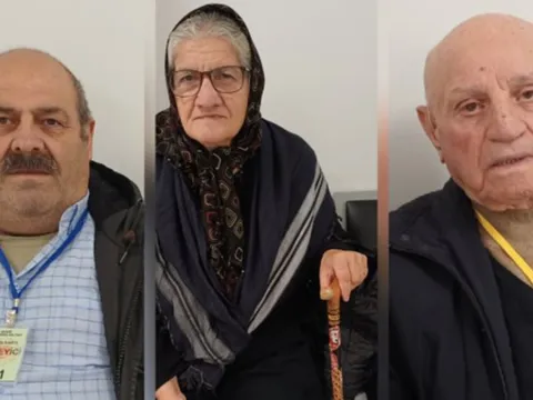 İmamoğlu: Sizin devriniz bitti, millet kazanacak - fotoğraf 3